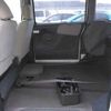 mitsubishi town-box 2010 -MITSUBISHI--Town Box U61Wｶｲ-1300301---MITSUBISHI--Town Box U61Wｶｲ-1300301- image 10