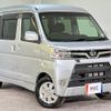 daihatsu atrai-wagon 2018 quick_quick_S321G_S321G-0073526 image 10