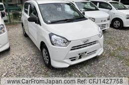 daihatsu mira-e-s 2018 quick_quick_DBA-LA350S_LA350S-0087334