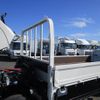 hino dutro 2023 CFJ9849301 image 27