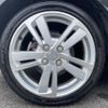 daihatsu copen 2018 -DAIHATSU--Copen DBA-LA400K--LA400K-0024529---DAIHATSU--Copen DBA-LA400K--LA400K-0024529- image 22