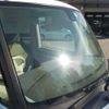 daihatsu tanto 2016 -DAIHATSU--Tanto DBA-LA600S--LA600S-0389616---DAIHATSU--Tanto DBA-LA600S--LA600S-0389616- image 47