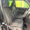 honda n-one 2024 CFJ1639433 image 8