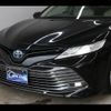 toyota camry 2017 -TOYOTA--Camry DAA-AXVH70--AXVH70-1004521---TOYOTA--Camry DAA-AXVH70--AXVH70-1004521- image 13