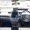 honda freed 2017 CFJ1518104 image 16