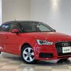 audi a1 2015 -AUDI--Audi A1 DBA-8XCHZ--WAUZZZ8XXGB006581---AUDI--Audi A1 DBA-8XCHZ--WAUZZZ8XXGB006581- image 1