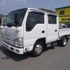 isuzu elf-truck 2010 -ISUZU--Elf NJR85A-7013510---ISUZU--Elf NJR85A-7013510- image 16