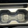 jeep renegade 2020 -CHRYSLER--Jeep Renegade 3BA-BV13PM--1C4BU0000LPL79172---CHRYSLER--Jeep Renegade 3BA-BV13PM--1C4BU0000LPL79172- image 13