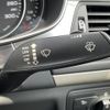 audi a7 2017 -AUDI--Audi A7 ABA-4GCYPC--WAUZZZ4G1JN035849---AUDI--Audi A7 ABA-4GCYPC--WAUZZZ4G1JN035849- image 9
