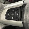 toyota roomy 2018 -TOYOTA--Roomy DBA-M900A--M900A-0143135---TOYOTA--Roomy DBA-M900A--M900A-0143135- image 4