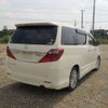 toyota alphard 2014 -TOYOTA--Alphard DBA-ANH20W--ANH20-8347621---TOYOTA--Alphard DBA-ANH20W--ANH20-8347621- image 22