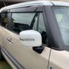 suzuki xbee 2023 -SUZUKI 【新潟 502ﾕ7851】--XBEE 4AA-MN71S--MN71S-306037---SUZUKI 【新潟 502ﾕ7851】--XBEE 4AA-MN71S--MN71S-306037- image 10