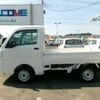 daihatsu hijet-truck 2025 quick_quick_3BD-S510P_0612325 image 6