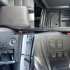 toyota alphard 2020 -TOYOTA--Alphard 3BA-GGH35W--GGH35-0012031---TOYOTA--Alphard 3BA-GGH35W--GGH35-0012031- image 6