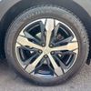 peugeot 3008 2018 -PEUGEOT--Peugeot 3008 ABA-P845G01--VF3M45GZWHS368284---PEUGEOT--Peugeot 3008 ABA-P845G01--VF3M45GZWHS368284- image 26