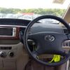 toyota noah 2004 CFJ1551637 image 5