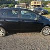 toyota vitz 2010 SCP90-5151732 image 4
