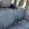 daihatsu wake 2021 CFJ1491129 image 25