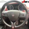 maserati ghibli 2020 -MASERATI 【三重 302ﾀ675】--Maserati Ghibli MG30A--01346724---MASERATI 【三重 302ﾀ675】--Maserati Ghibli MG30A--01346724- image 9