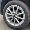 bmw x2 2018 -BMW--BMW X2 DBA-YH15--WBAYH120X0EM92163---BMW--BMW X2 DBA-YH15--WBAYH120X0EM92163- image 19