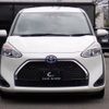 toyota sienta 2020 CFJ1822667 image 10