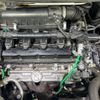 suzuki solio 2022 CFJ1558277 image 18
