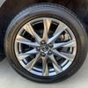 mazda cx-5 2018 CFJ1741803 image 20