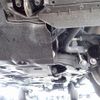 toyota land-cruiser 2023 25411110 image 15