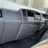 isuzu elf-truck 2016 GOO_NET_EXCHANGE_0403464A30250513W001 image 20