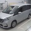 nissan serena 2020 -NISSAN 【名古屋 508ね5928】--Serena GC27-058149---NISSAN 【名古屋 508ね5928】--Serena GC27-058149- image 1