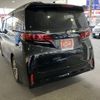 toyota alphard 2023 quick_quick_3BA-AGH40W_0006257 image 3