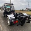 isuzu forward 2004 quick_quick_PB-FRR35E3S_FRR35E3S-7000321 image 15