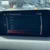 mazda cx-5 2017 121 image 21