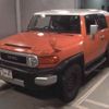 toyota fj-cruiser 2012 -TOYOTA--FJ Curiser GSJ15W--0121879---TOYOTA--FJ Curiser GSJ15W--0121879- image 6