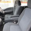 nissan serena 2012 quick_quick_C26_C26-033049 image 10