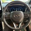 toyota corolla-cross 2024 CFJ1557389 image 30