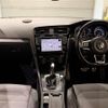 volkswagen golf-variant 2015 -VOLKSWAGEN--VW Golf Variant DBA-AUCHP--WVWZZZAUZFP549895---VOLKSWAGEN--VW Golf Variant DBA-AUCHP--WVWZZZAUZFP549895- image 16