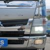 mitsubishi-fuso canter 2013 CFJ1452794 image 6