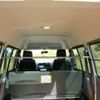 mazda bongo-van 2020 -MAZDA--Bongo Van DBF-SLP2M--SLP2M-105770---MAZDA--Bongo Van DBF-SLP2M--SLP2M-105770- image 24