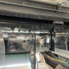 mitsubishi-fuso super-great 2024 -MITSUBISHI--Super Great 2KG-FS70HZ--FS70HZ-545100---MITSUBISHI--Super Great 2KG-FS70HZ--FS70HZ-545100- image 24
