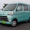 subaru sambar-van 2018 -SUBARU--Samber Van EBD-S321B--S321B-0018758---SUBARU--Samber Van EBD-S321B--S321B-0018758- image 1