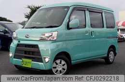 subaru sambar-van 2018 -SUBARU--Samber Van EBD-S321B--S321B-0018758---SUBARU--Samber Van EBD-S321B--S321B-0018758-