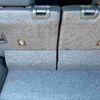 daihatsu move 2012 quick_quick_DBA-LA100S_LA100S-0154338 image 19