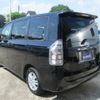 toyota voxy 2013 -TOYOTA 【柏 500ﾒ3765】--Voxy ZRR70G--0596591---TOYOTA 【柏 500ﾒ3765】--Voxy ZRR70G--0596591- image 2