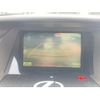 lexus rx 2010 -LEXUS--Lexus RX DAA-GYL16W--GYL16-2401776---LEXUS--Lexus RX DAA-GYL16W--GYL16-2401776- image 14