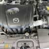 mazda cx-3 2020 CFJ1582785 image 18