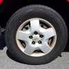nissan x-trail 2001 18112404 image 9