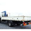 hino ranger 2015 GOO_NET_EXCHANGE_0403477A30240625W001 image 3