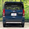 daihatsu tanto 2024 CFJ1830978 image 15