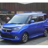 suzuki solio-bandit 2016 CFJ1613947 image 4